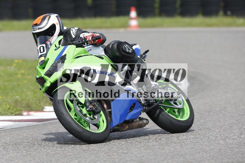 /53 16.09.2025 Track Day Domi Aegerter ADR/Gruppe gelb/90